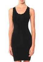 Arc Elisa Dress