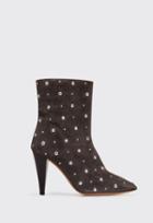 Iro Fernila Boot