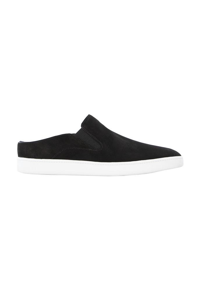 Vince Verrell 2 Sneaker