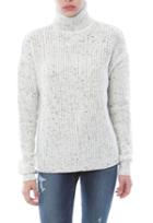 J Brand Fernwood Sweater