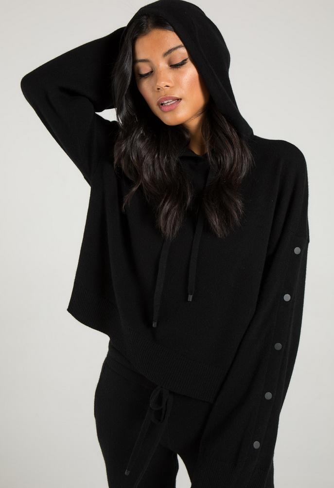 N:philanthropy Davis Pullover
