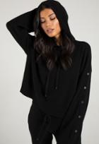 N:philanthropy Davis Pullover