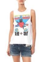 Chaser Tom Petty Muscle Tee