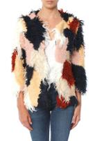 Tularosa Pfeiffer Coat