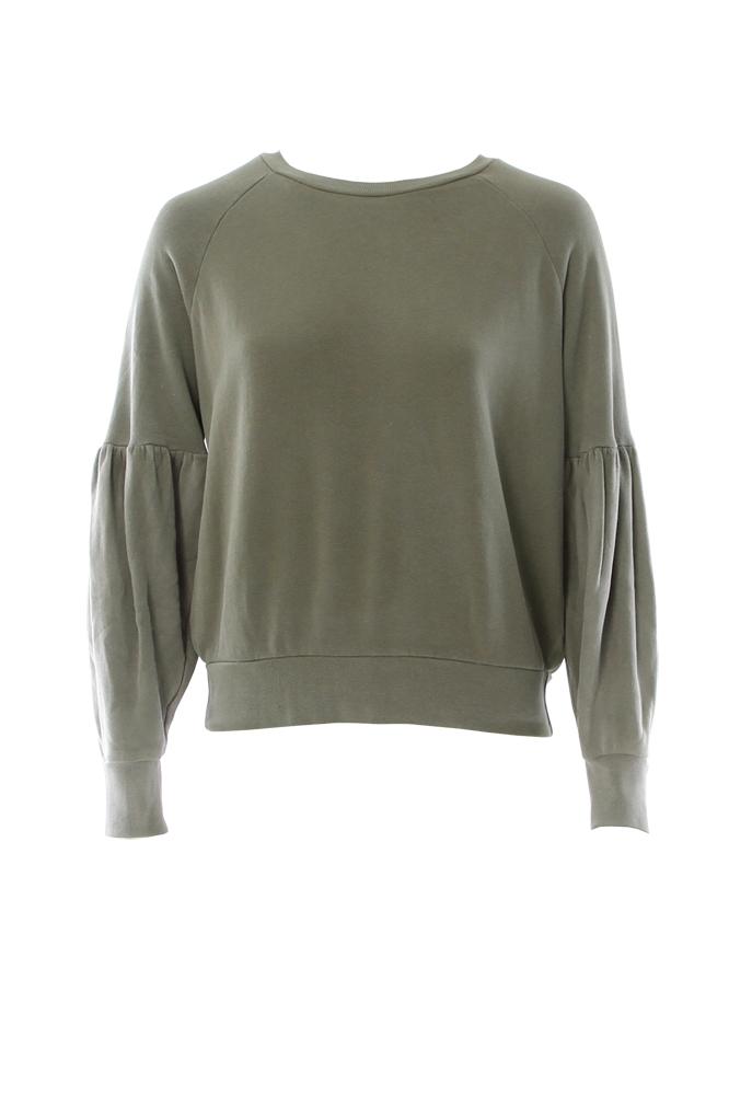 Lna Ravonette Sweatshirt