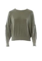Lna Ravonette Sweatshirt