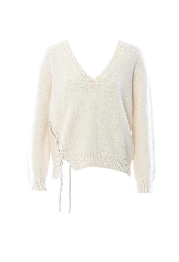 Iro Mylo Sweater