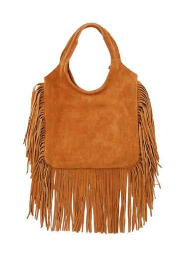 Jennifer Haley Dream Catcher Tote