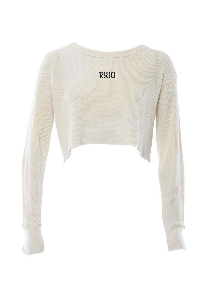 Riley Vintage Standard Thermal