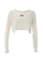 Riley Vintage Standard Thermal