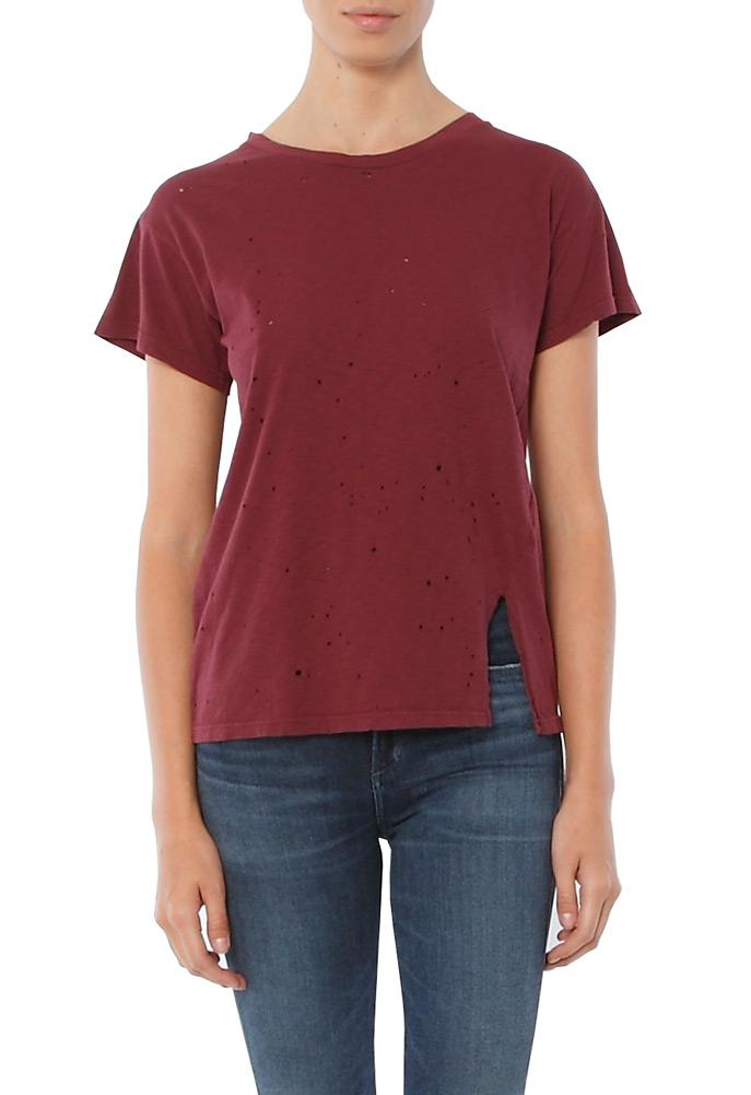 Lna Destroyer Tee