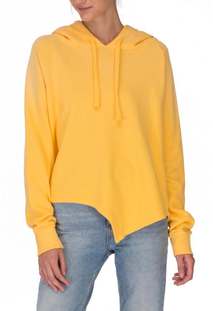 Lna Nev Hoodie