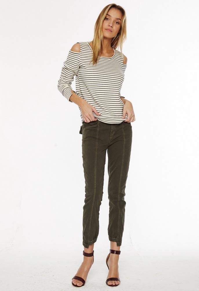 Mcguire Valenti Utility Pant