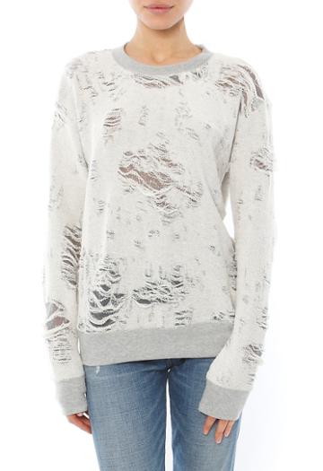 Iro.jeans Kismet Sweatshirt