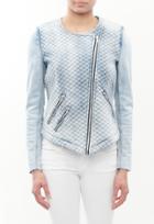 Generation Love Maya Jacket