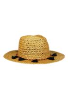 Hat Attack Cane Rancher Hat