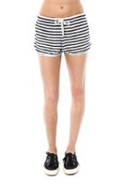Sundry Dolphin Short