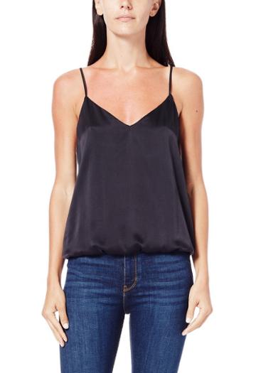 Cami Nyc Montaine Top