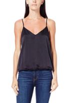 Cami Nyc Montaine Top