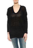 360sweater Trudy Sweater