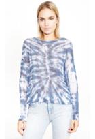 Generation Love Judi Tie Dye