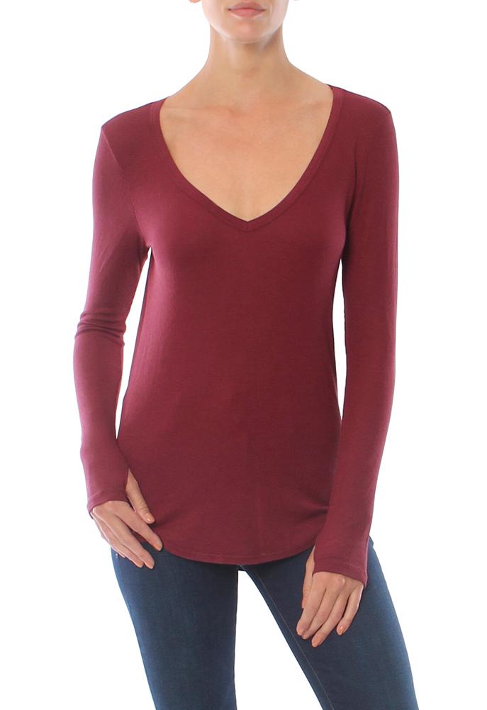 Feel The Piece Kailey Top