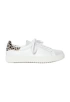 Department Of Finery Dixie Premium Sneaker