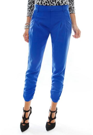 Parker Devlin Pant