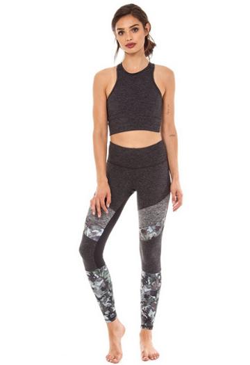 Strut-this The Romee Pant