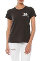 Chaser California Republic Tee