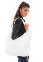 Jennifer Haley Large Sophisticated Shopper