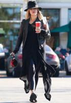 Koral Activewear Forge Legging As Seen On Khloe Kardashian