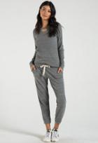 N:philanthropy Remy Jogger