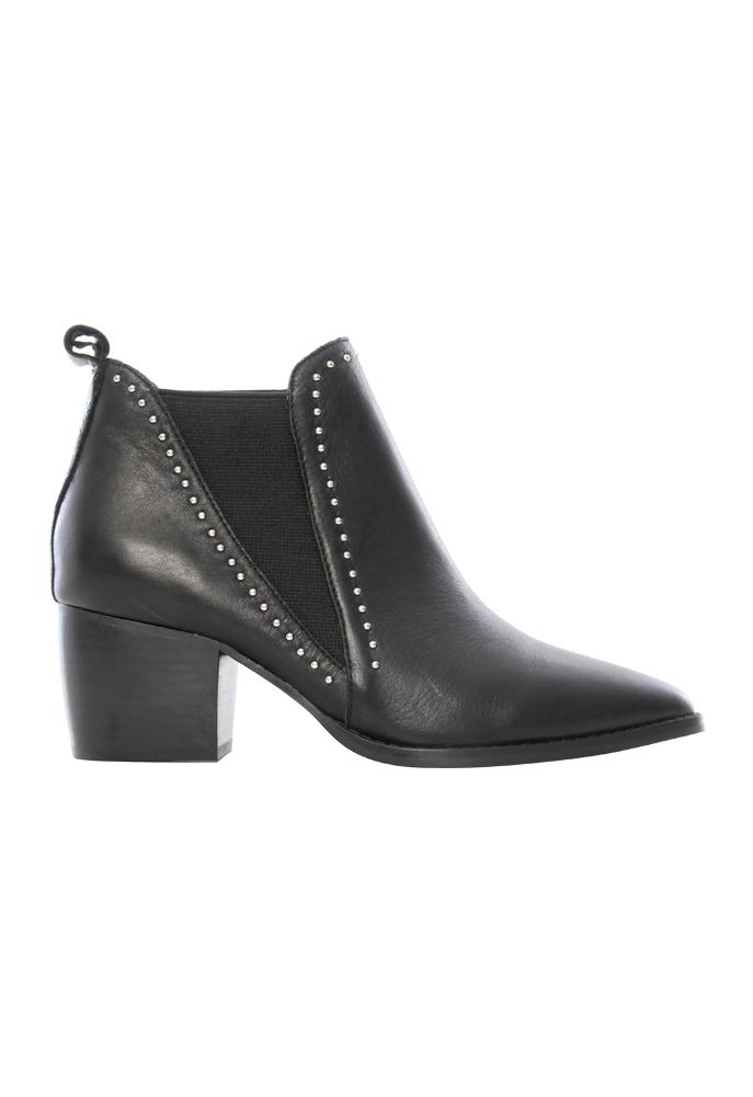 Sol Sana Bruno Boot