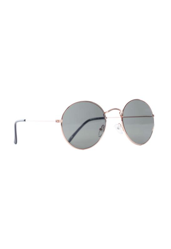 Quay Eyewear Mod Star Sunglasses