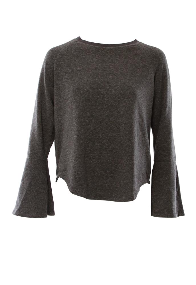 Lna Heathered Pallenberg Sweatshirt