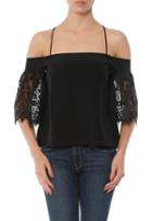 Cami Nyc The Sophie Top