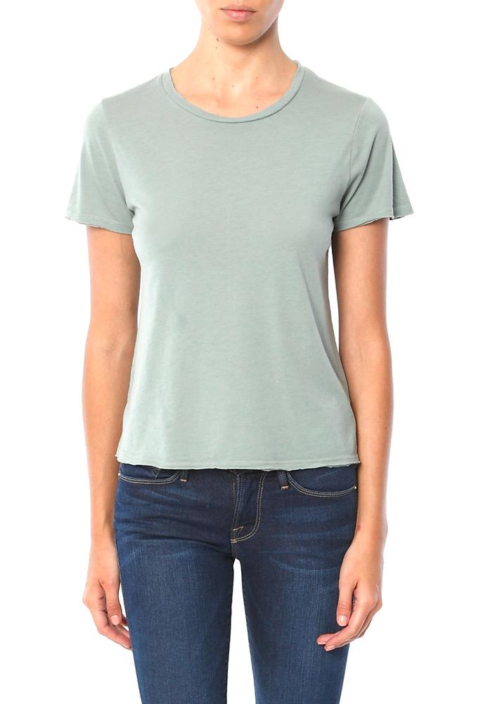 Future State Not Basic Everyday Tee