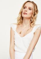 Cami Nyc The Juliette Top