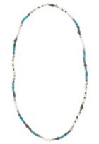 Hipchik Nori Necklace