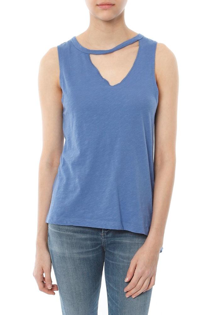 Lna Mara Tank