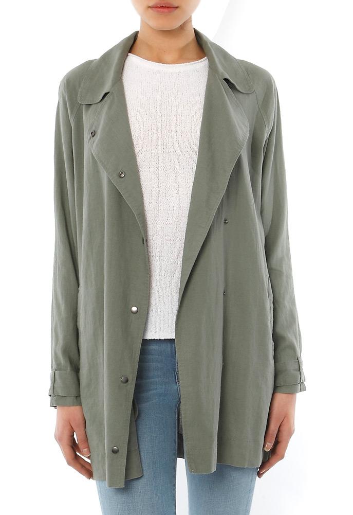 Rails Nadia Jacket