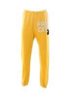 Free City Super Fluff Lux Og Sweatpant
