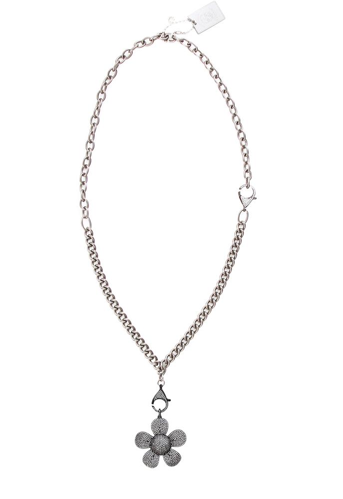 Hipchik Mariah Necklace