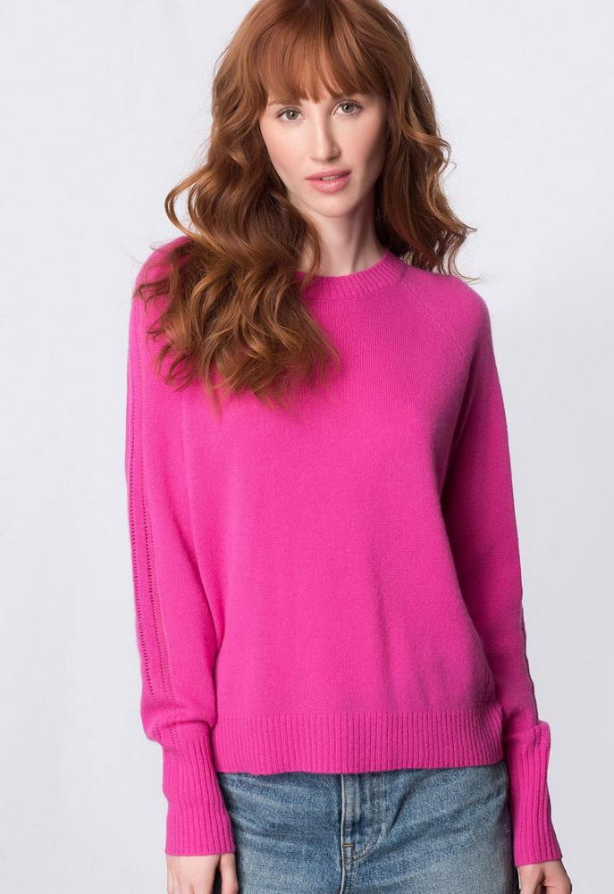 27 Miles Malibu Lydia Sweater