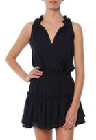 Misa Los Angeles Shirley Dress