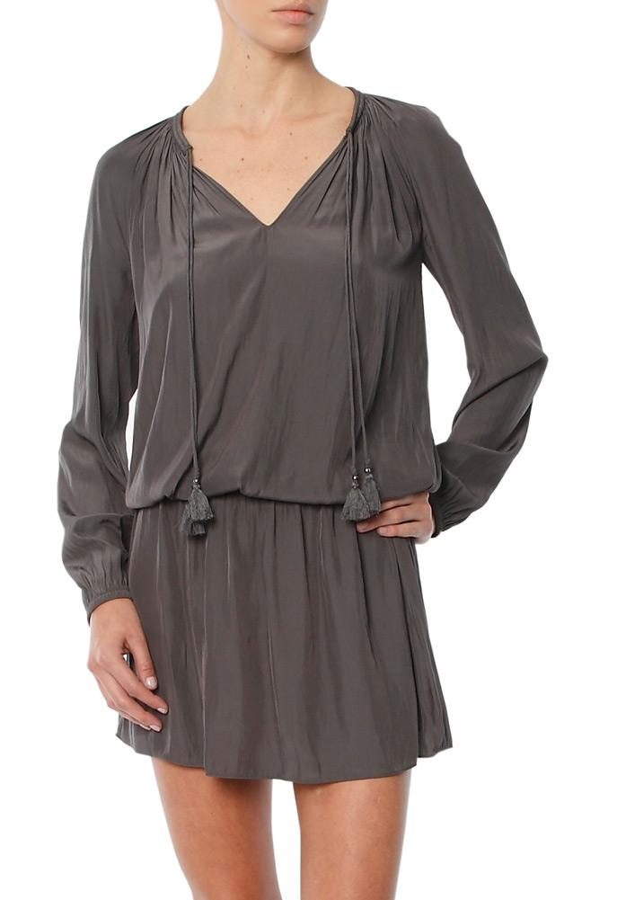 Ramy Brook London Dress