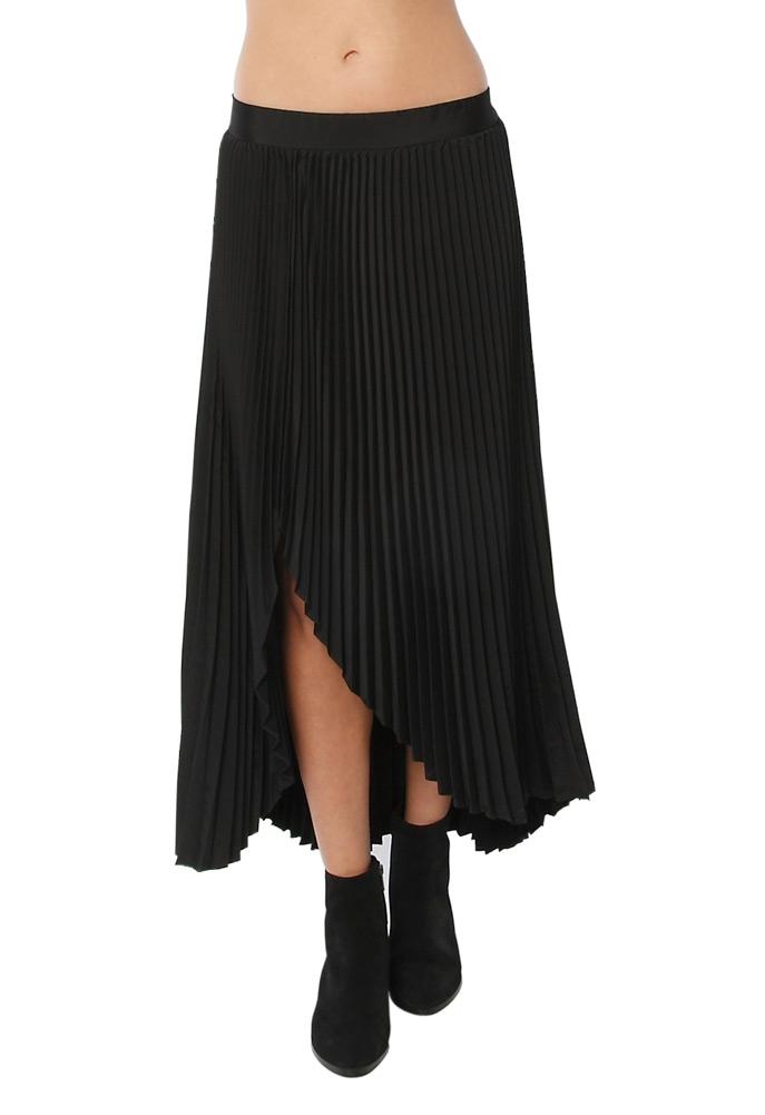 Ramy Brook Blair Skirt
