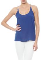 Chris Gramer Erika Top