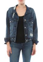 Mcguire Decado Jacket
